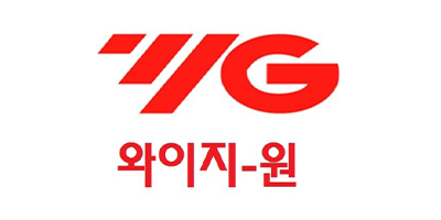 와이지-원