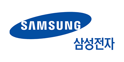 삼성반도체