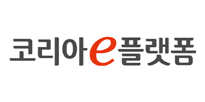 코리아이플랫폼