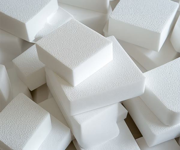 PE-FOAM 특징