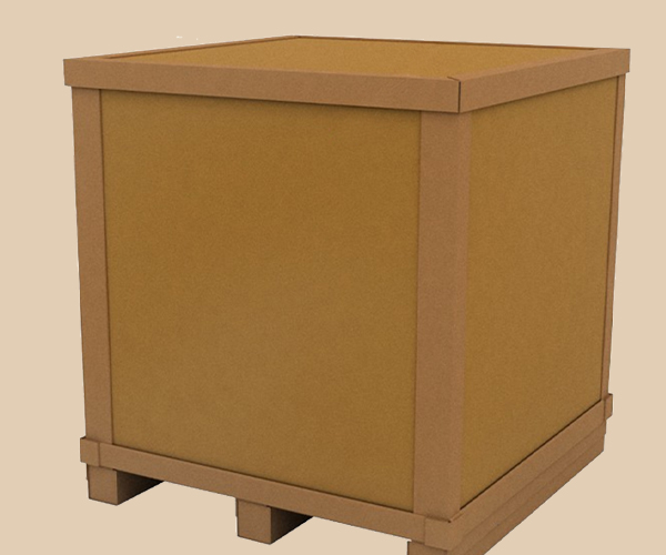 TPS-BOX
